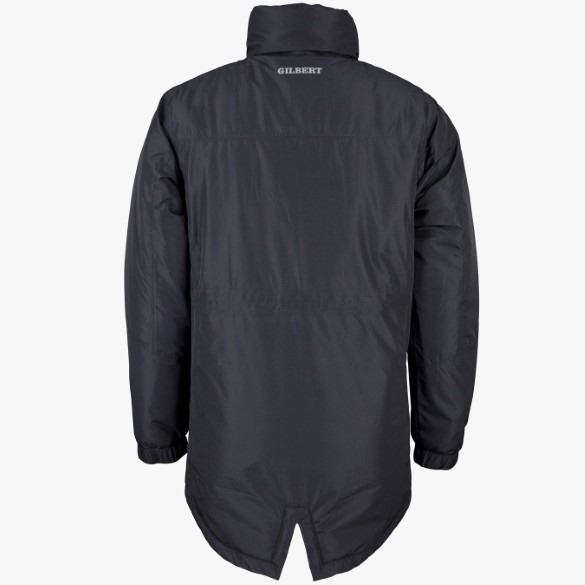 Pro All Weather Jacket